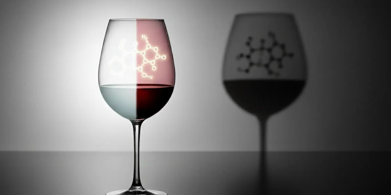 Alcohol: ¿El "Vino Saludable" es un Mito?