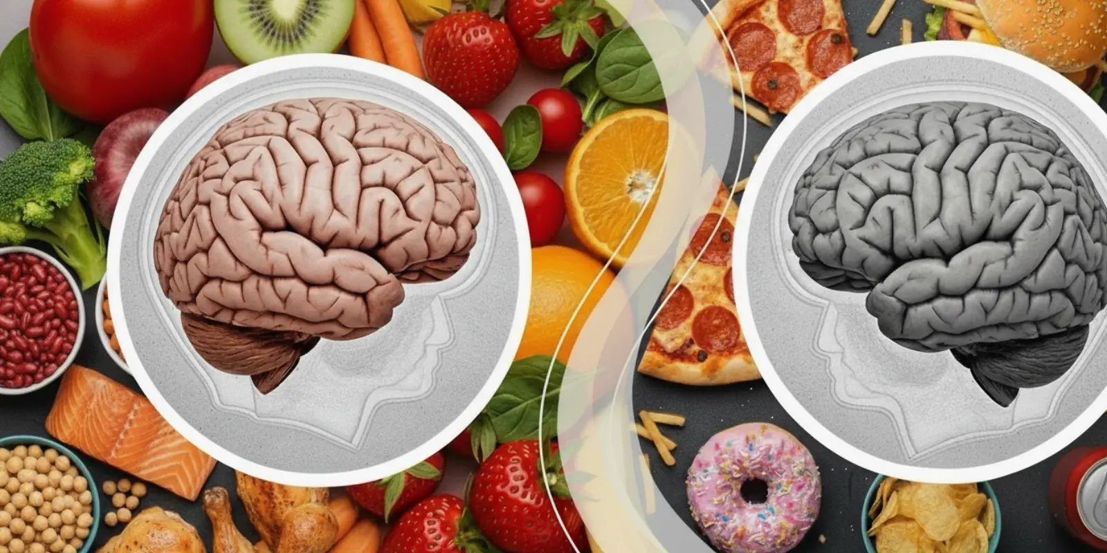 Alzheimer: ¿La "Diabetes Tipo 3"?