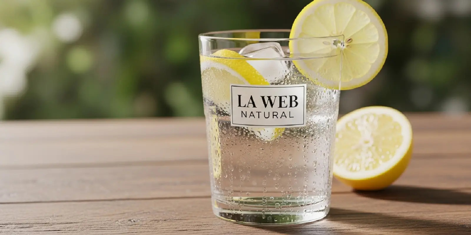 Hidratación: Por Qué el Agua es el Nutriente Clave